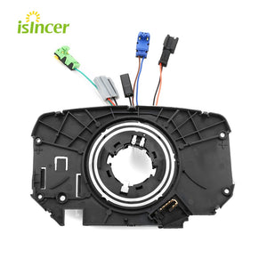 AirBag Cable Wire Replacement Repair wire Cable 8200216459 8200216454 8200216462 For Renault Megane II Megane 2 Coupe Break